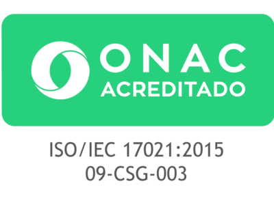 Logos-ONAC